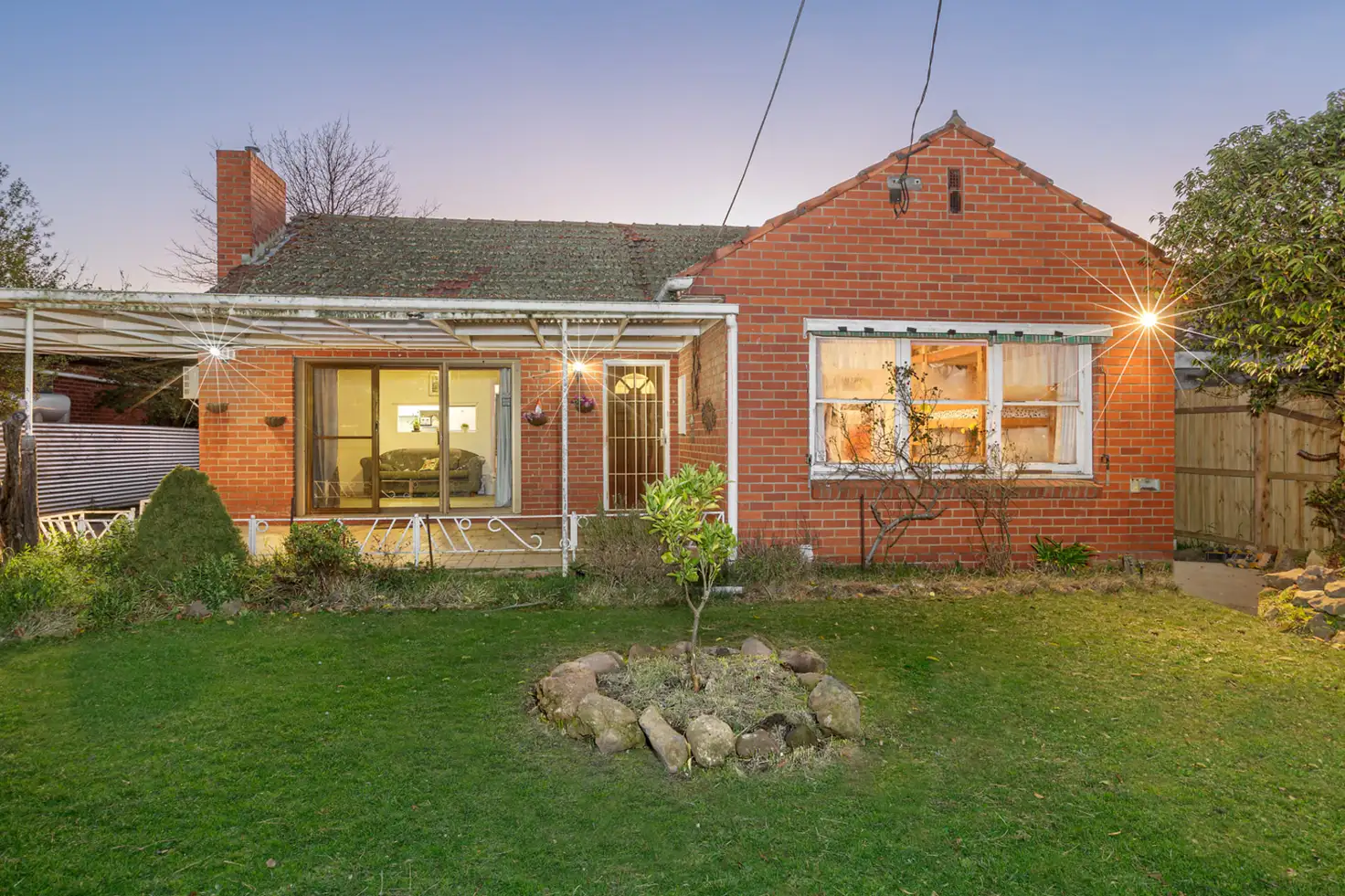 Main view of Homely house listing, 247 Dowling Street, Wendouree VIC 3355