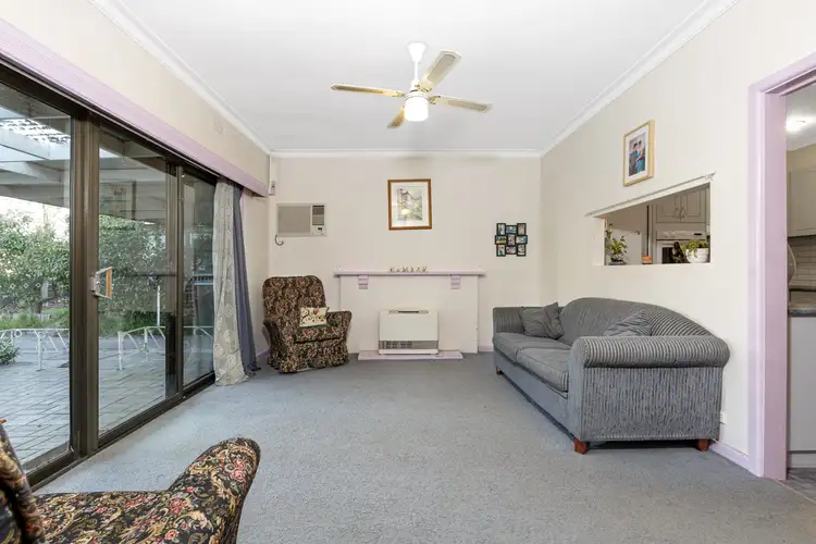 Second view of Homely house listing, 247 Dowling Street, Wendouree VIC 3355