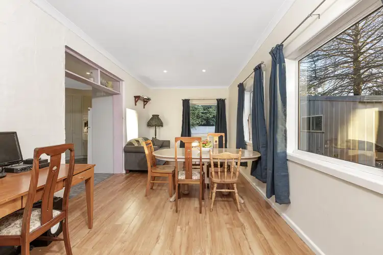 Third view of Homely house listing, 247 Dowling Street, Wendouree VIC 3355