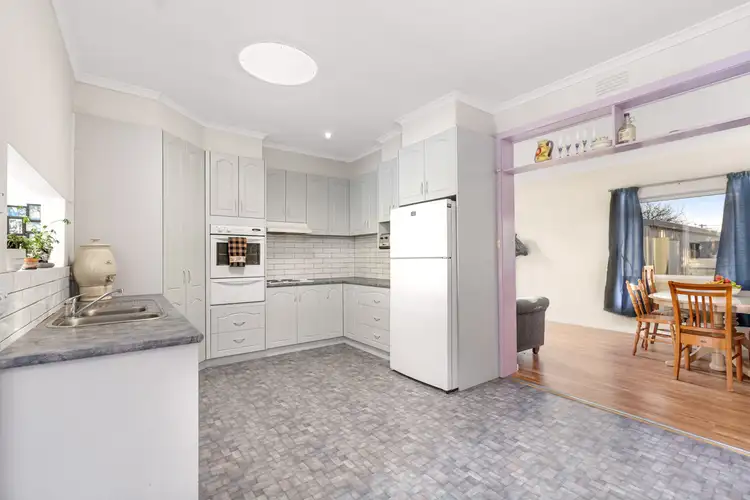 Fourth view of Homely house listing, 247 Dowling Street, Wendouree VIC 3355