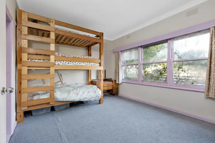 Fifth view of Homely house listing, 247 Dowling Street, Wendouree VIC 3355