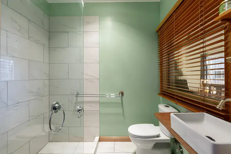 Sixth view of Homely house listing, 247 Dowling Street, Wendouree VIC 3355