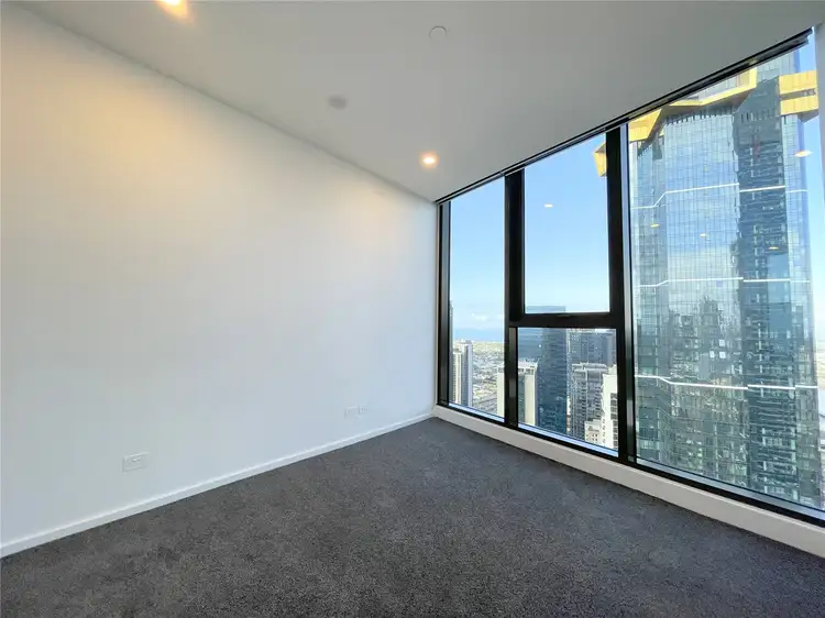4805/81 City Road, Southbank VIC 3006