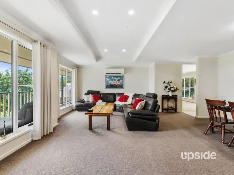 Fourth view of Homely house listing, 5 Opie Street, Ferntree Gully VIC 3156