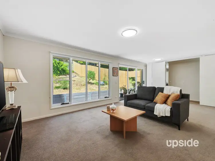 Fifth view of Homely house listing, 5 Opie Street, Ferntree Gully VIC 3156