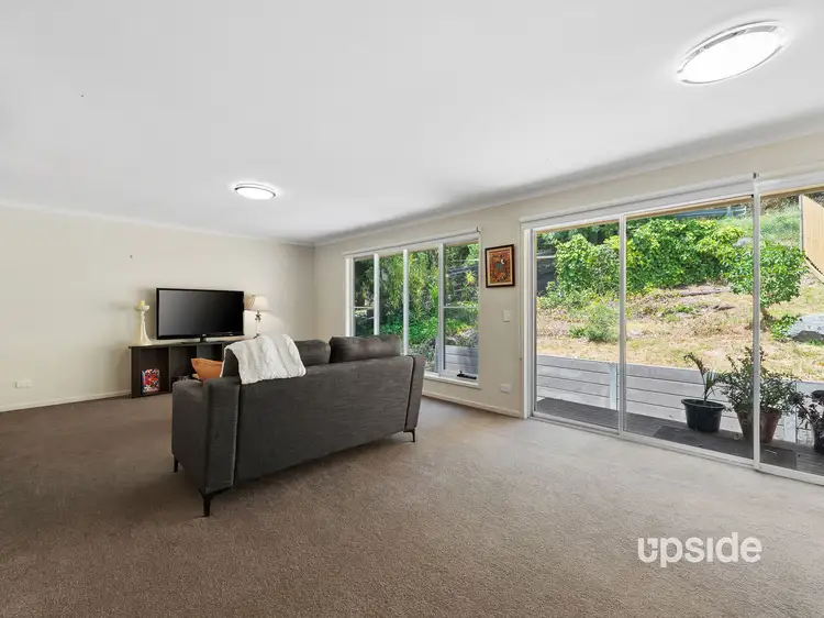 Sixth view of Homely house listing, 5 Opie Street, Ferntree Gully VIC 3156