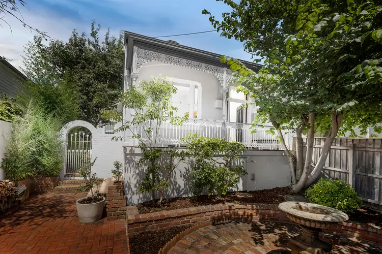 41 Robb Street, Essendon VIC 3040