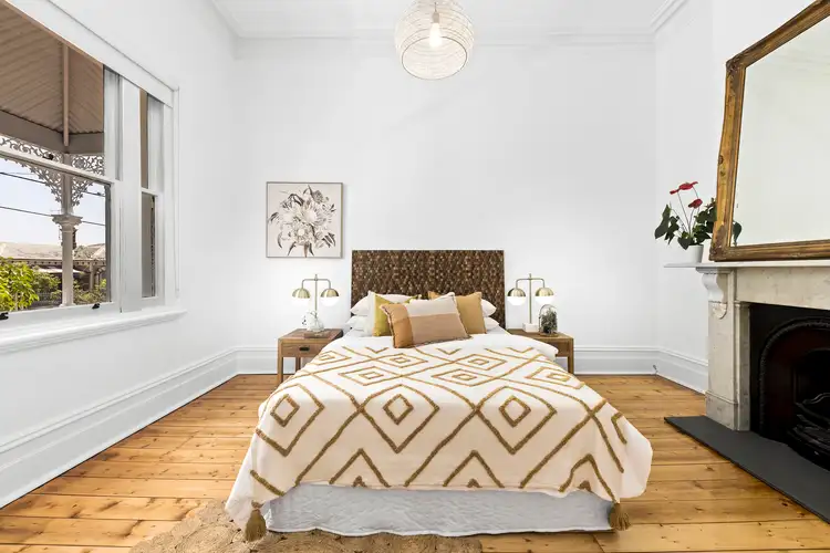 Third view of Homely house listing, 41 Robb Street, Essendon VIC 3040