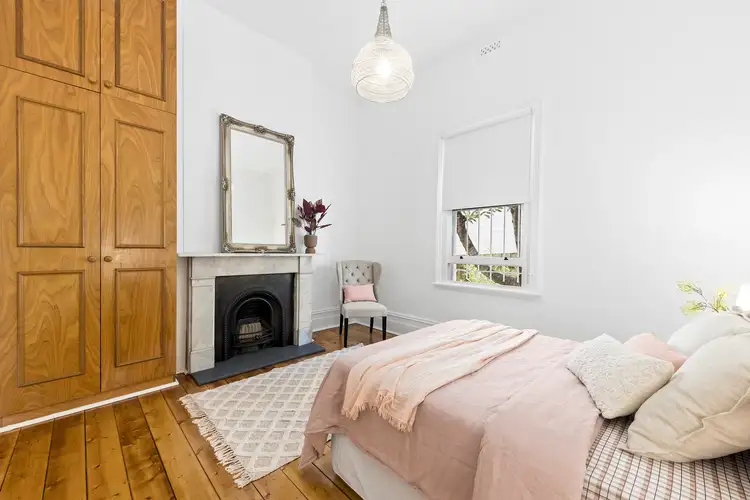 Fourth view of Homely house listing, 41 Robb Street, Essendon VIC 3040