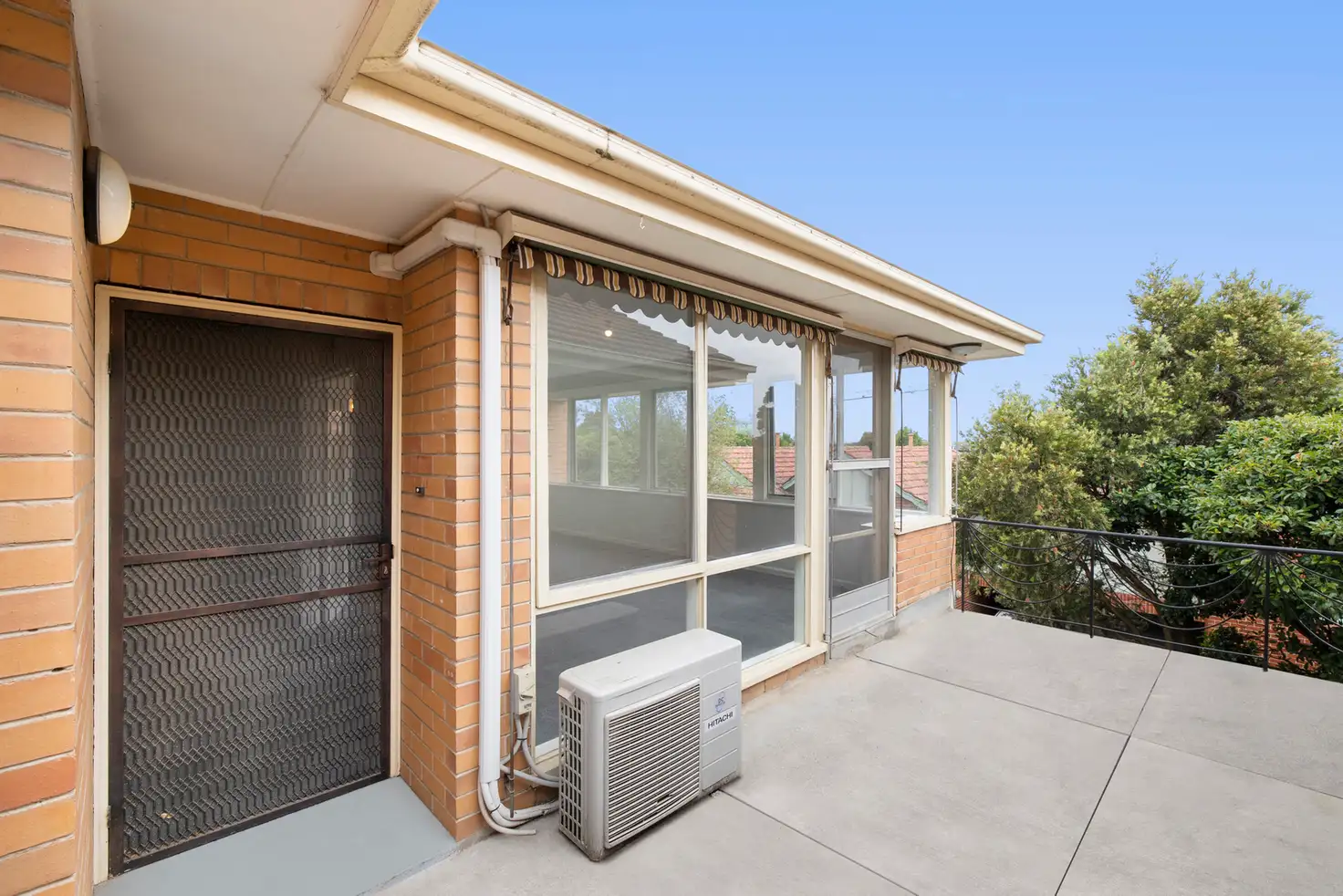 Main view of Homely apartment listing, 9/251 Burke Road, Glen Iris VIC 3146