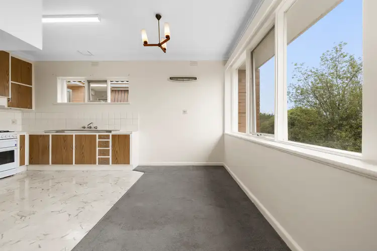 Fourth view of Homely apartment listing, 9/251 Burke Road, Glen Iris VIC 3146