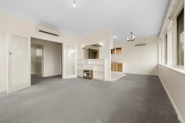 Fifth view of Homely apartment listing, 9/251 Burke Road, Glen Iris VIC 3146