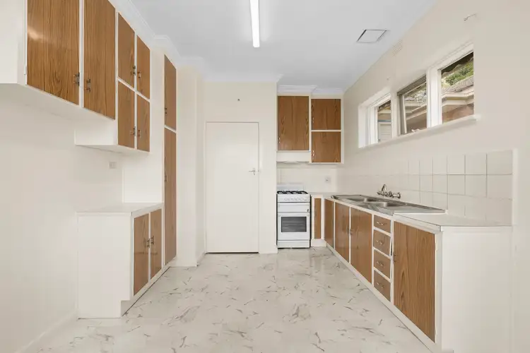 Sixth view of Homely apartment listing, 9/251 Burke Road, Glen Iris VIC 3146