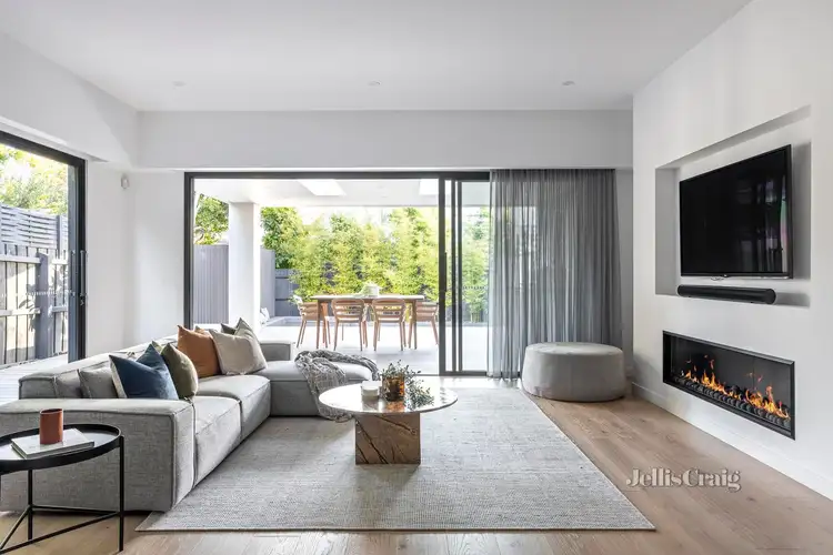 Sixth view of Homely townhouse listing, 20b McKinnon Road, Mckinnon VIC 3204