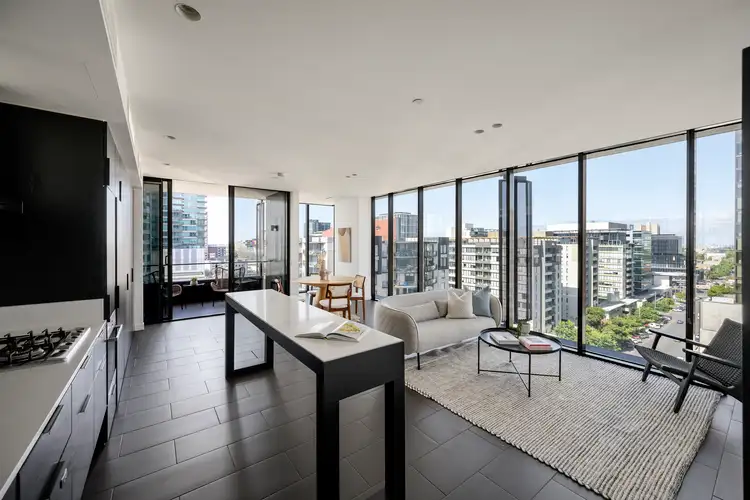 1104/22 Dorcas Street, Southbank VIC 3006