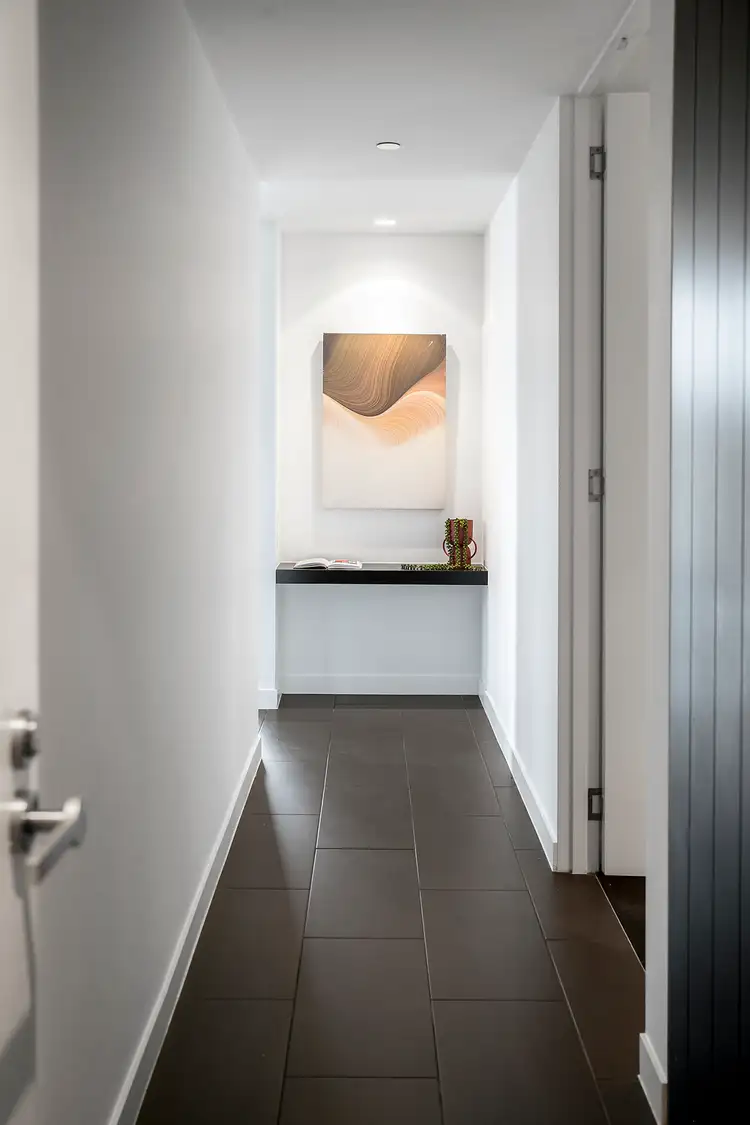 Sixth view of Homely apartment listing, 1104/22 Dorcas Street, Southbank VIC 3006