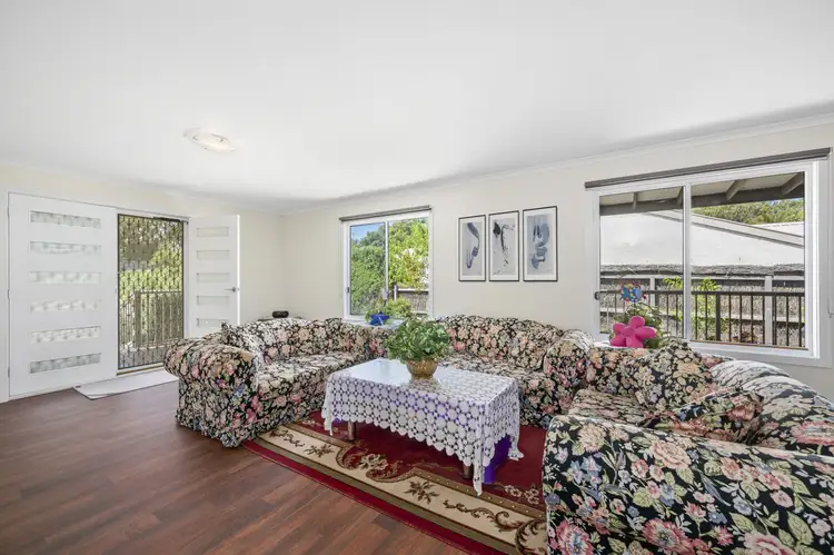 Fifth view of Homely house listing, 110 Harvey Street, Anglesea VIC 3230