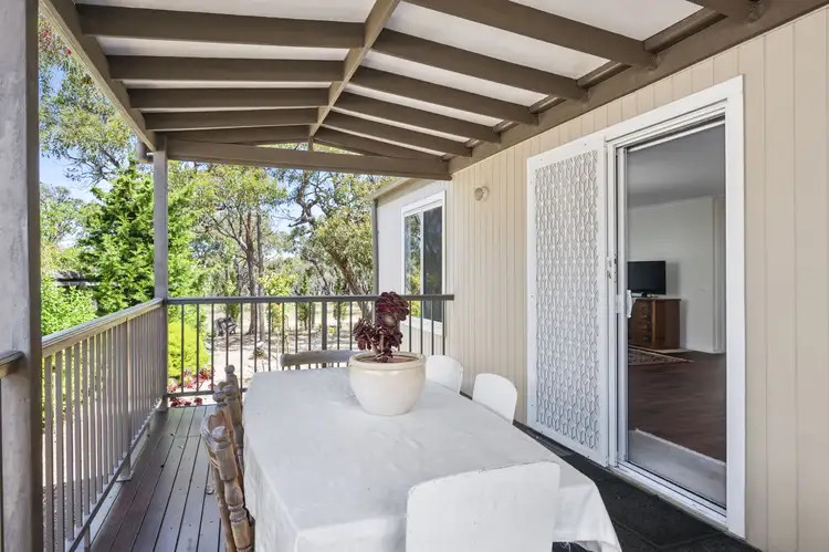 Sixth view of Homely house listing, 110 Harvey Street, Anglesea VIC 3230
