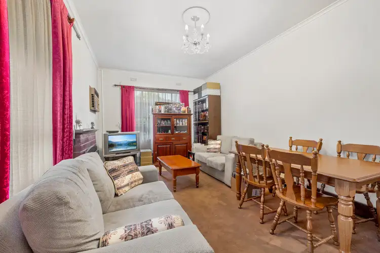 Third view of Homely house listing, 20 Amaroo Street, Chadstone VIC 3148