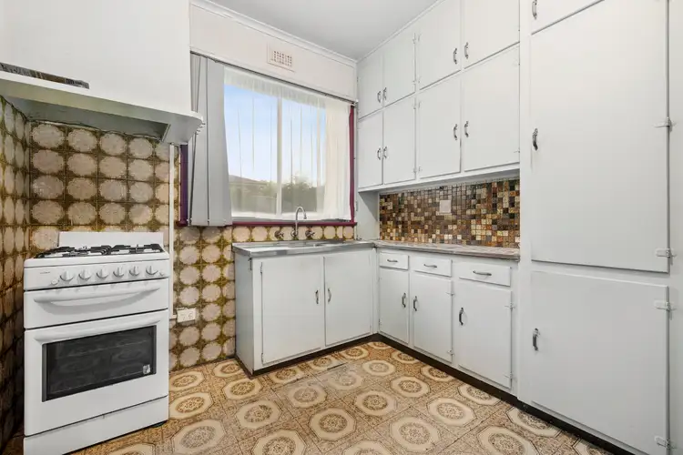 Fourth view of Homely house listing, 20 Amaroo Street, Chadstone VIC 3148