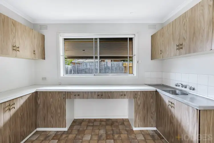 Second view of Homely unit listing, 2/32 Collins Street, Mentone VIC 3194
