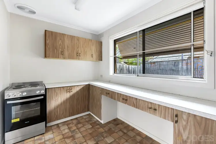 Third view of Homely unit listing, 2/32 Collins Street, Mentone VIC 3194