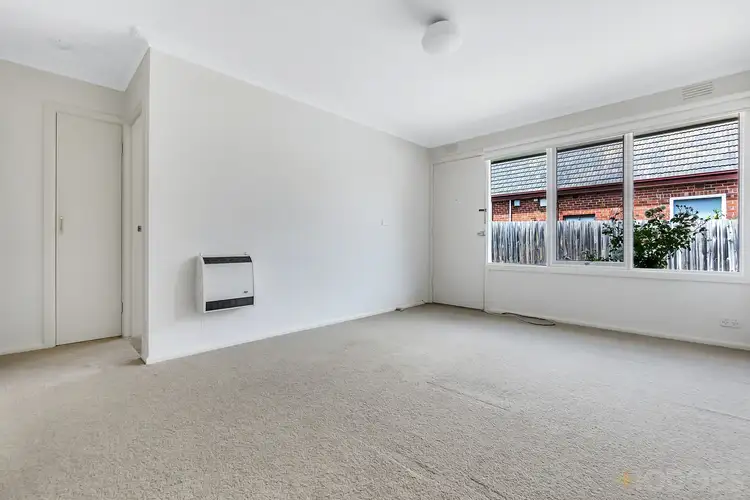 Fourth view of Homely unit listing, 2/32 Collins Street, Mentone VIC 3194