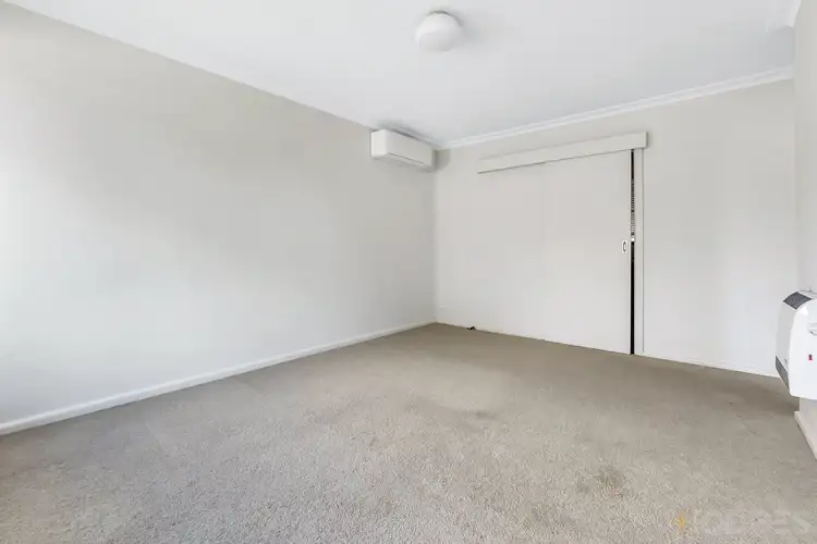 Fifth view of Homely unit listing, 2/32 Collins Street, Mentone VIC 3194
