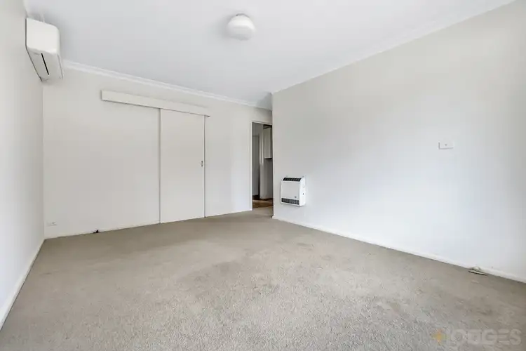 Sixth view of Homely unit listing, 2/32 Collins Street, Mentone VIC 3194