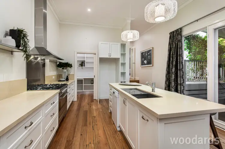 Sixth view of Homely house listing, 81 Percy Street, Mitcham VIC 3132