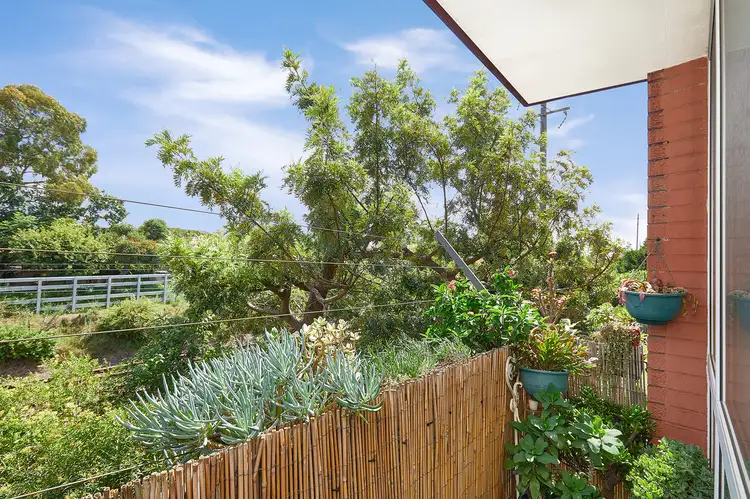 5/62 Arthur Street, Marrickville NSW 2204