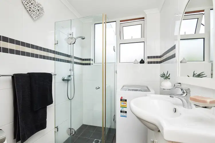 Fifth view of Homely apartment listing, 5/62 Arthur Street, Marrickville NSW 2204