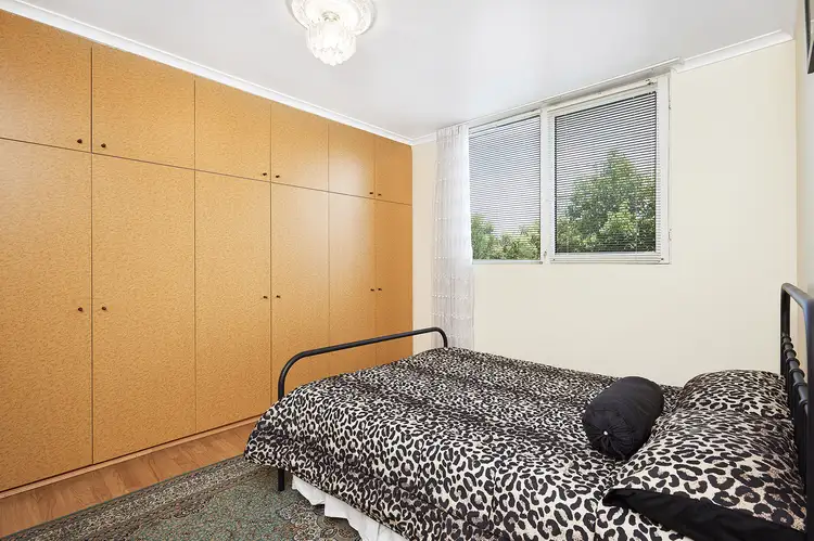 Sixth view of Homely apartment listing, 5/62 Arthur Street, Marrickville NSW 2204
