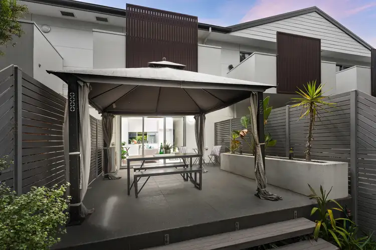 G08/303-305 Huntingdale Road, Chadstone VIC 3148