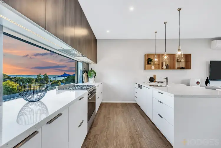 8 Bath Street, Chelsea VIC 3196