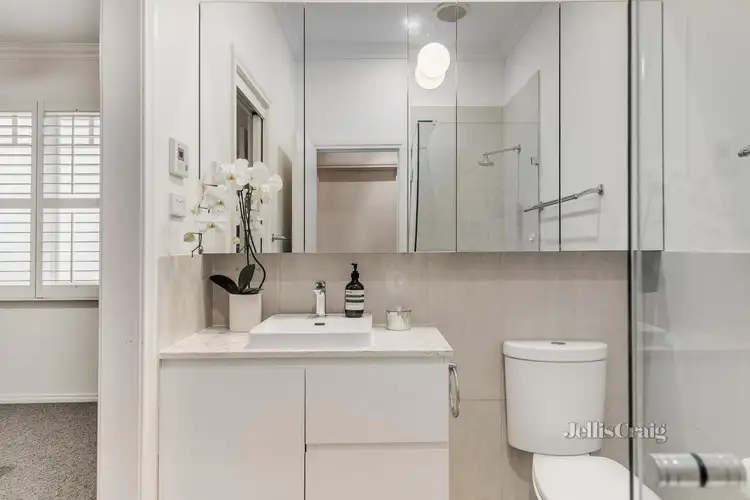 Sixth view of Homely apartment listing, 4/544 Centre Road, Bentleigh VIC 3204