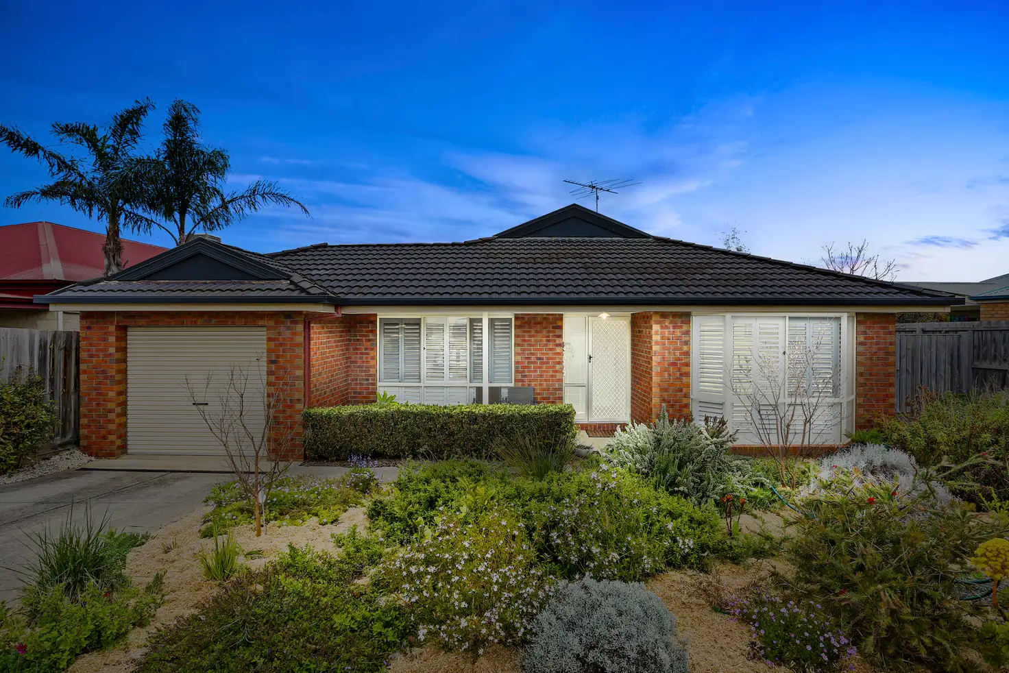 Main view of Homely house listing, 4 Daintree Way, Ocean Grove VIC 3226
