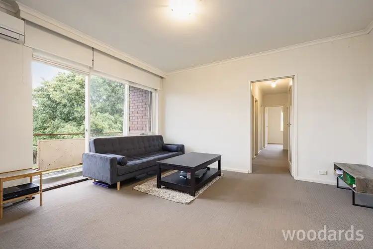 4/32 Repton Road, Malvern East VIC 3145