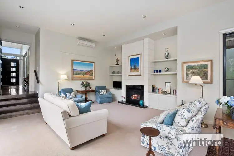 26 Pescott Street, Newtown VIC 3220