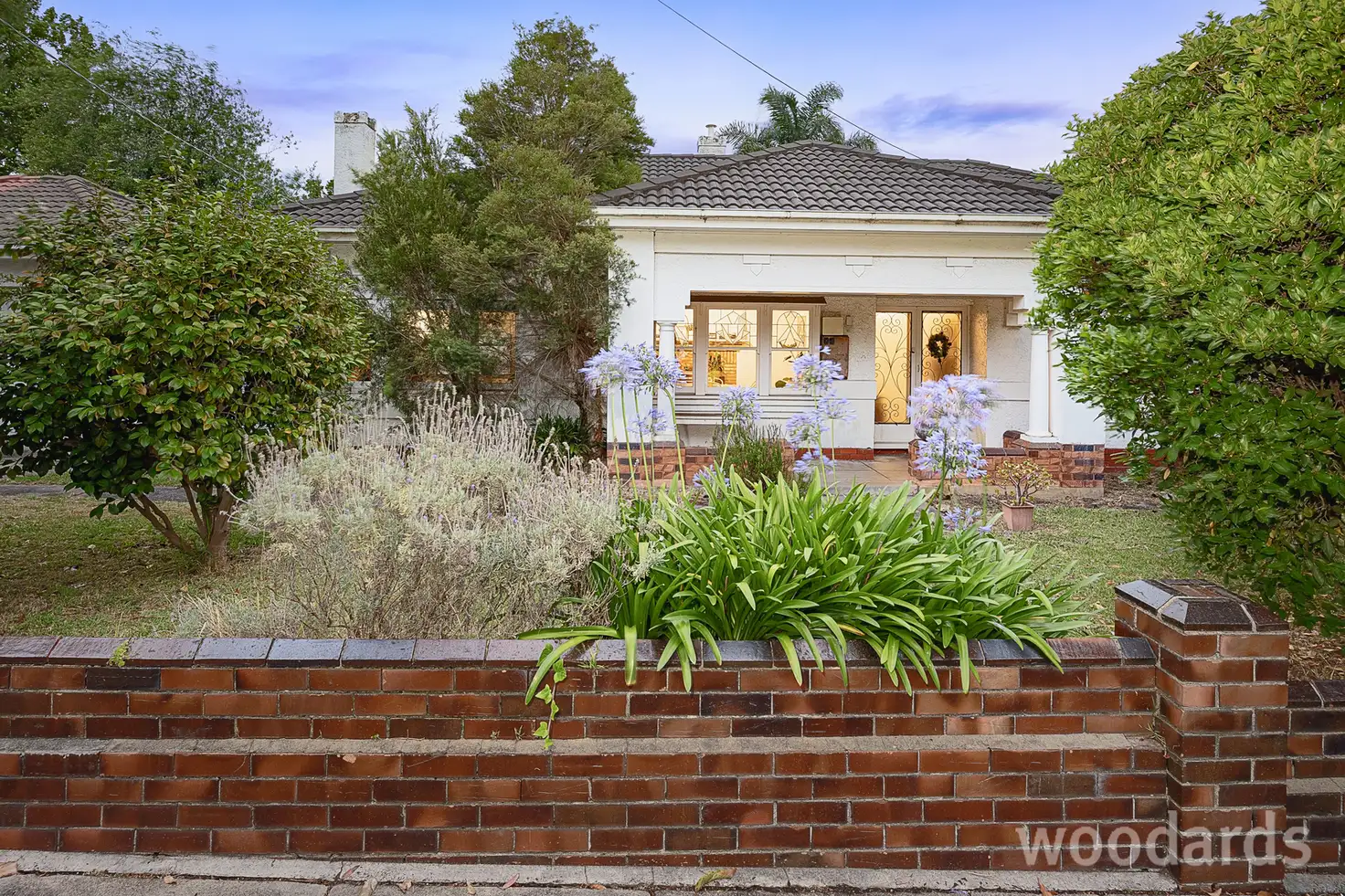 Main view of Homely house listing, 35 Turner Avenue, Glen Huntly VIC 3163