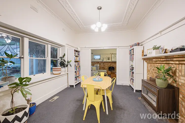 Third view of Homely house listing, 35 Turner Avenue, Glen Huntly VIC 3163