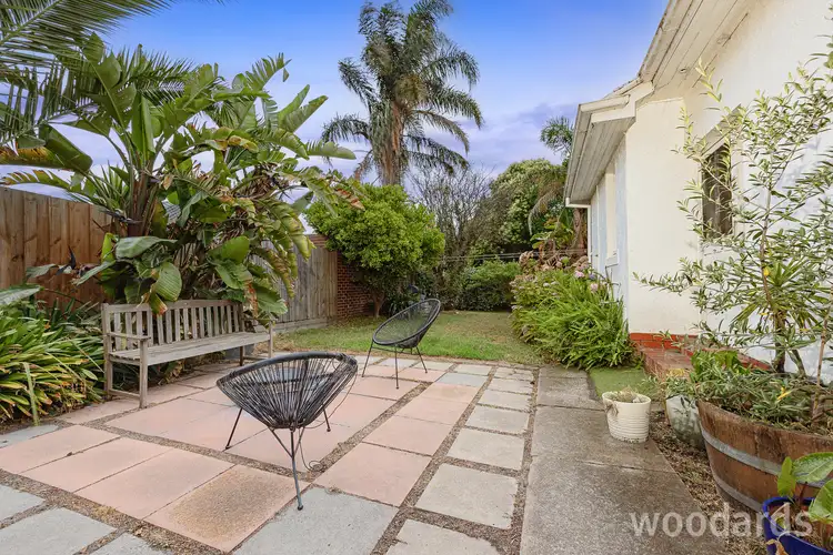 Fourth view of Homely house listing, 35 Turner Avenue, Glen Huntly VIC 3163