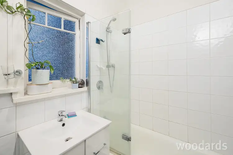 Sixth view of Homely house listing, 35 Turner Avenue, Glen Huntly VIC 3163