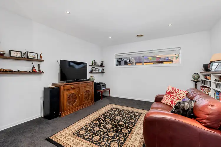 Sixth view of Homely house listing, 52 Chase Boulevard, Alfredton VIC 3350