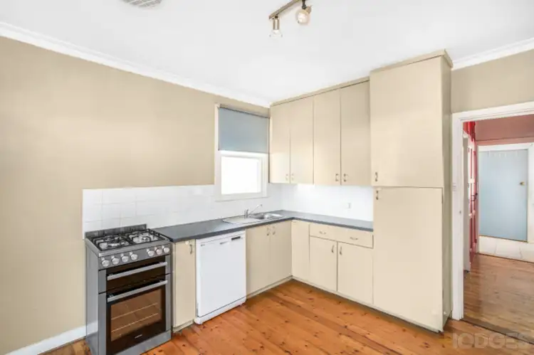 Second view of Homely house listing, 1 Eagle Parade, Norlane VIC 3214