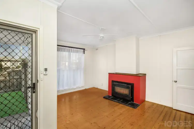 Third view of Homely house listing, 1 Eagle Parade, Norlane VIC 3214