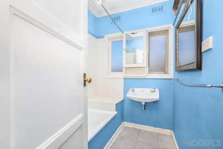 Fourth view of Homely house listing, 1 Eagle Parade, Norlane VIC 3214
