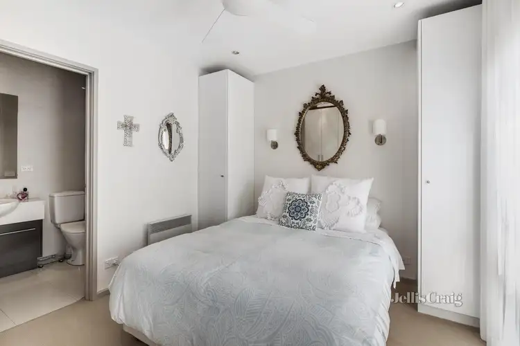 Fifth view of Homely townhouse listing, 31 Collins Street, Ormond VIC 3204