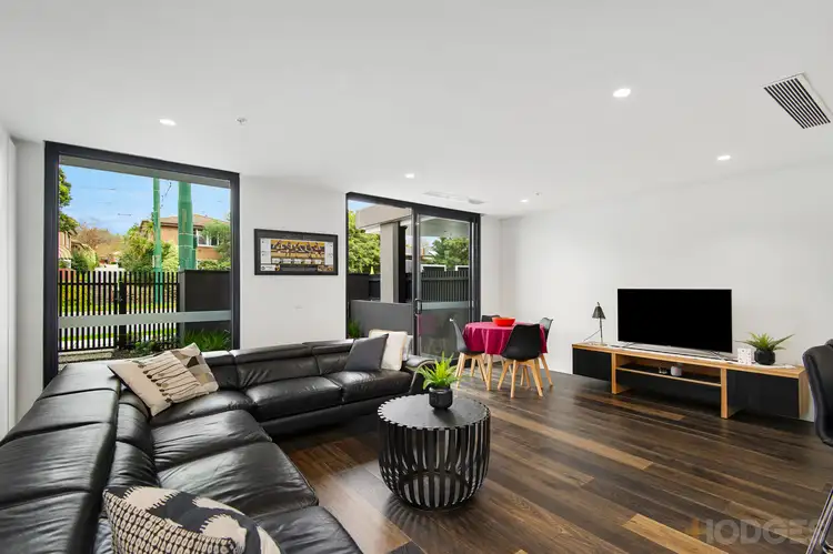 g02/801 Whitehorse Road, Mont Albert VIC 3127