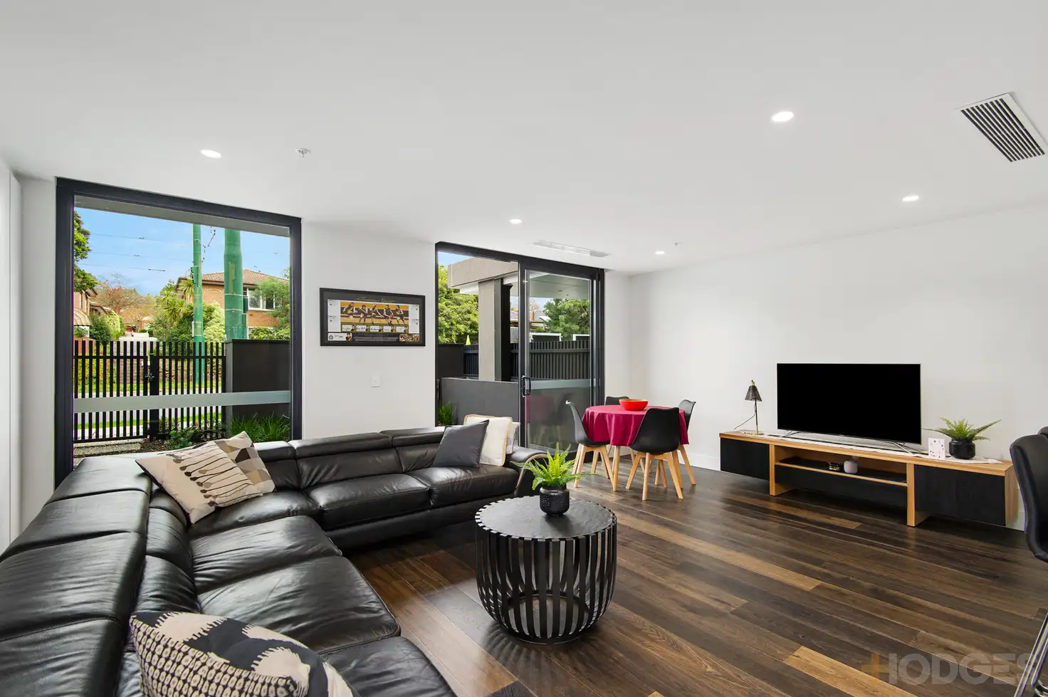 Main view of Homely apartment listing, g02/801 Whitehorse Road, Mont Albert VIC 3127